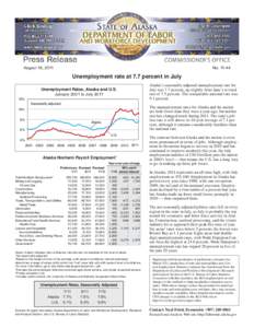 Hoonah–Angoon Census Area /  Alaska / Southeast Alaska / National Register of Historic Places listings in the Alaska Panhandle / Geography of the United States / Geography of Alaska / Alaska