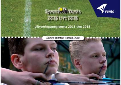 Microsoft Word - Uitvoeringsprogramma 2013 tm 2015 DEFINITIEF.doc