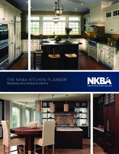 Kitchen / Rooms / Personal life / Euthenics / National Kitchen & Bath Association / Construction / Japanese kitchen / Countertop / Pantry