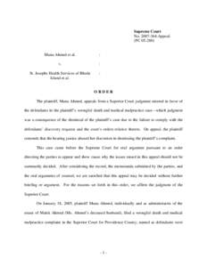 Civil procedure / Default judgment / Judgment / Motion / Appeal / Complaint / Discovery / Pando v. Fernandez / Wisconsin Circuit Court / Law / Lawsuits / Legal terms