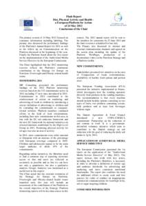 Microsoft Word - ev20120524_conclusions_en.doc