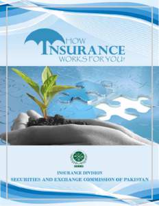 Investment / Reinsurance / Life insurance / Property insurance / General insurance / Vehicle insurance / Health insurance / Takaful / Risk purchasing group / Types of insurance / Insurance / Financial economics