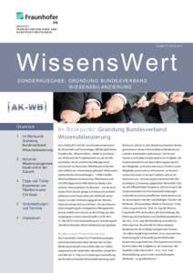 120125_Newsletter_Ausgabe15_ET_v9.indd