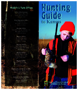 KS Hunting Guide 2010:Layout 2