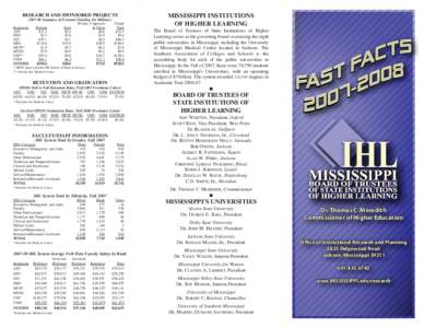 fast_facts_brochure_08_2.qxp