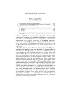 28116 FSU Law Rev 39-1 text C1..PDF