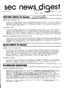 Short / Business / Financial economics / Finance / SEC filings / 13D / Schedule 13G