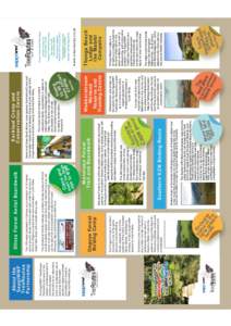Treeroutes Brochure-web-map