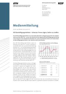 Beschäftigungsindikator_2012_10_de+fr+en_Layout 1