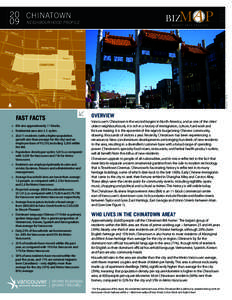 Chinese American history / Chinatowns / Chinatown /  Vancouver / Strathcona /  Vancouver / Chinatown / Downtown Eastside / Lord Strathcona Elementary School / Main Street / Stadium–Chinatown Station / British Columbia / Vancouver / Provinces and territories of Canada