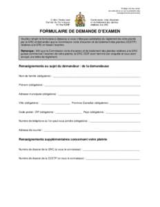 Microsoft Word - CPC-CPP-#54332-v1-Website_-_Request_for_review_form_FR