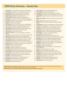 Flooded grasslands and savannas / Physical geography / Restoration of the Everglades / Environmental engineering / Wetland / Hydrological transport model / CERP / Hydrology / Swamp / Everglades / Environment / Earth