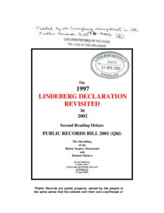 lindeberg_declaration_revisited