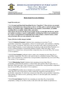 Potassium compounds / Oxoanions / Oxidizing agents / Pyrotechnic composition / Sparkler / Fuse / Smoke bomb / Explosive material / Potassium chlorate / Pyrotechnics / Chemistry / Fireworks