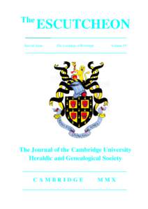 Geography of England / Civil parishes in Lancashire / Lordship of Bowland / Slaidburn / Newton-in-Bowland / Bowland-with-Leagram / Grindleton / Bowland Forest High / Bowland Forest Low / Lancashire / Counties of England / Forest of Bowland