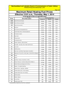 Schedule C[removed]xlsx