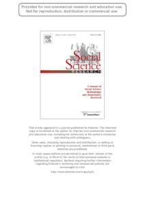 Ethology / Social inequality / Demography / Native American history / One-drop rule / Multiracial / Hyperdescent / Hypodescent / Social interpretations of race / Kinship and descent / Race / Behavior