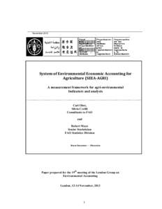 Microsoft Word - LG -SEEA Agri Concepts paper Nov2013 final.docx