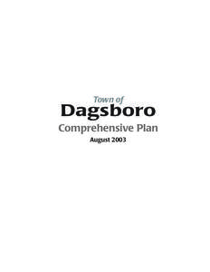 Dagsboro / U.S. Route 113 / Pepper Creek / Comprehensive planning / John M. Clayton / Land-use planning / Zoning / Development plan / Delaware / Dagsboro /  Delaware / Delaware Route 26