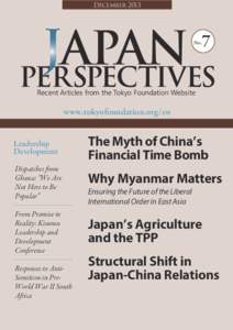 Organizations associated with the Association of Southeast Asian Nations / ASEAN Summit / East Asia / Economy of Asia / Sino-American relations / Burma / East Asian Community / Economic Research Institute for ASEAN and East Asia / Association of Southeast Asian Nations / International relations / Asia