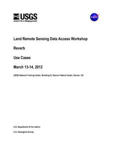 Spaceflight / Technology / Engineering / EOSDIS / Reverberation / Moderate-Resolution Imaging Spectroradiometer