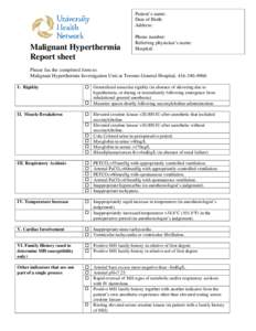 Microsoft Word - Mh reporting sheet.doc