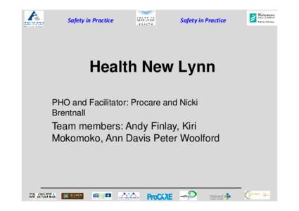 Health New Lynn Storyboard LS2 [Compatibility Mode]