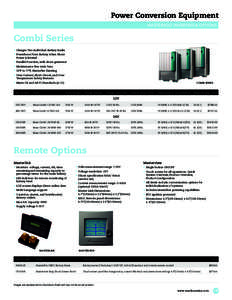 VoltMaster_Equalizer_chart_OL