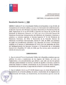 Resol-Exenta-JDPSI-TJ.pdf