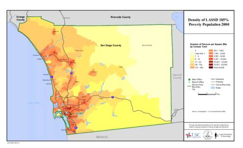 Orange County Riverside County  Temecula