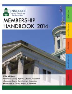 Handbook 11_COOP2014 version.indd