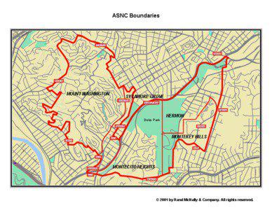 ASNC Boundaries  67