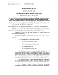 Tobacco / Tobacco in the United States / Rooms / Smoking room / Smoking / Tobacco in Alabama / Smoke Free Illinois Act / Tobacco control / Ethics / Human behavior