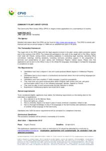 Microsoft Word - Legal trainee[removed]docx