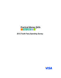 Microsoft Word - visa_tooth_fairy_survey_september2012.doc