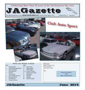 British brands / Luxury brands / Full-size vehicles / Sedans / Jaguar Cars / Jacksonville Jaguars / Jaguar XJ / Jaguar D-Type / Transport / Private transport / Sports cars