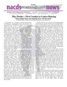 Microsoft Word - Masthead revised_play.doc