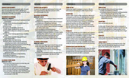 child labor pamphlet (for web)