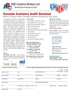 ABC-Canada-Customs-Audit-2014-Oct-23.ai