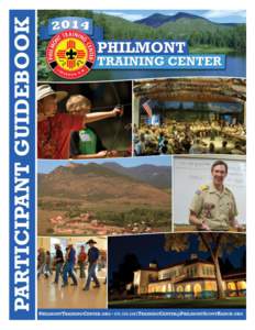 Philmont Training Center  17 Deer Run Road Cimarron, New Mexico[removed]2281 [removed]