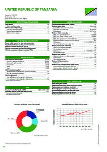 USE THIS VERSION CPs 13 Feb for web.pdf