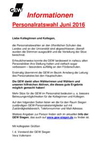 SP_BK_2016-06-17_PR Wahlergebnisse 2016 Schulpost_edit HW