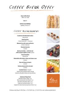 Montenegrin cuisine / Prosciutto / Salumi / Slovenian cuisine / Bruschetta / Food and drink / Italian cuisine / Croatian cuisine