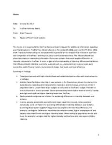 East Lansing /  Michigan / Lansing – East Lansing metropolitan area / Michigan State University / Capital Area Transportation Authority / StarTran / Lansing /  Michigan / LexTran / East Lansing / Centre Area Transportation Authority / Geography of Michigan / Ingham County /  Michigan / Michigan