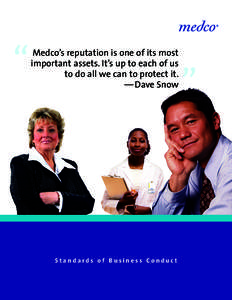 MED316_Ethics_Guidebook_v11.qxd