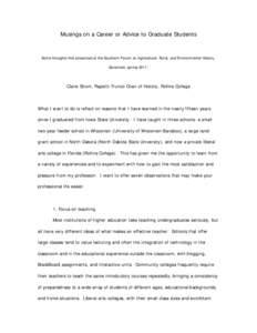 Titles / Tenure / University governance / Professor / North Dakota State University / Rollins College / Professors in the United States / Guillermo Gonzalez / Education / Knowledge / Academia