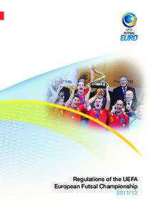 European_Futsal_Championship_2011-2012_Anglais