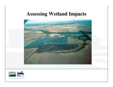 Microsoft PowerPoint - Wetlands Webinar .ppt [Compatibility Mode]