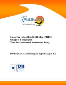 Microsoft Word - ESR_Appendice covers_CKL RD 24.doc