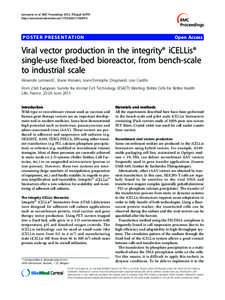 Lennaertz et al. BMC Proceedings 2013, 7(Suppl 6):P59 http://www.biomedcentral.com[removed]S6/P59